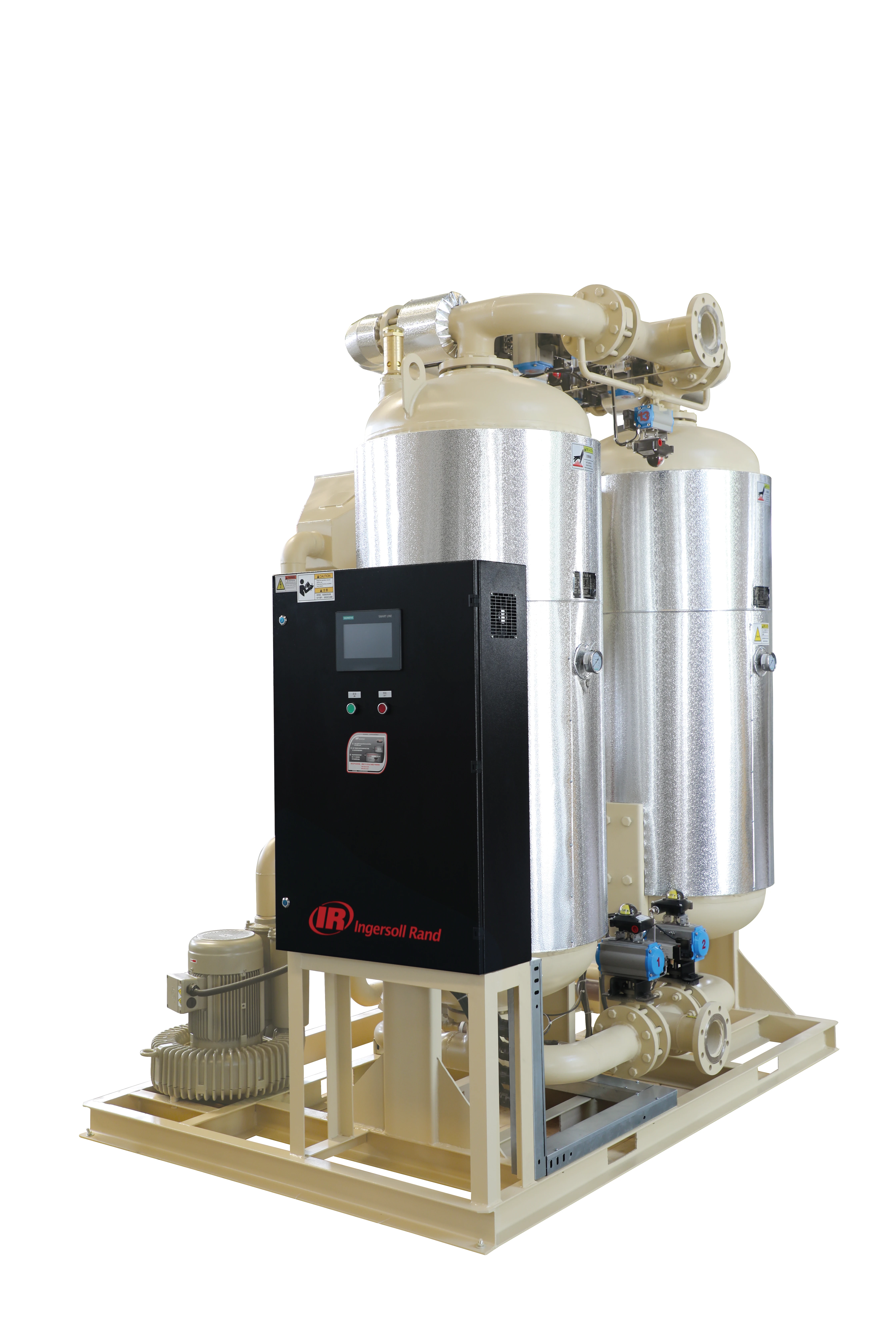 IRP-Product-Photo-d-ibri-series-heating-air-blowing-regenerative-desiccant-dryers